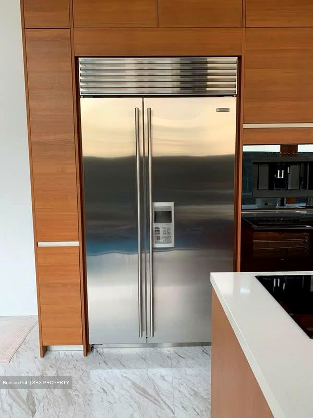 Seletar Hills Estate (D28), Semi-Detached #590803211